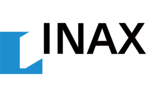 logo-inax-01