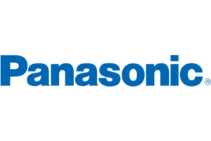 logo-panasonic-01