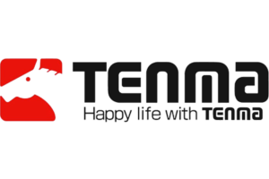 logo-tenma