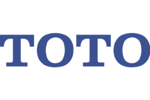 logo-toto-01