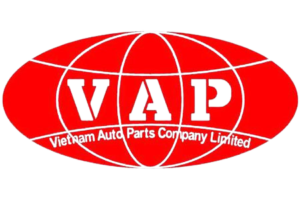 logo-vap-01