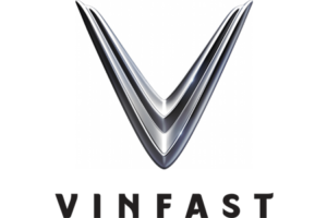 logo-vinfast