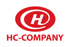 logo-hc-company