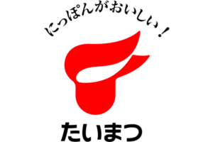 logo-taimatsu