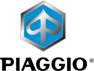 piaggio